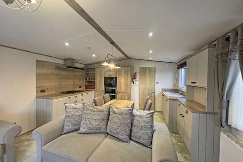 undefined, Doniford Bay, Watchet