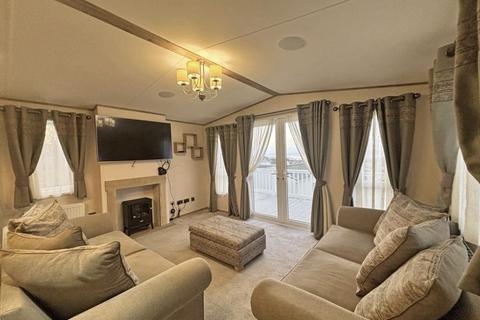 undefined, Doniford Bay, Watchet