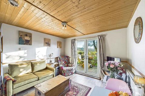 1 bedroom chalet for sale, Cleeve Park, Chapel Cleeve