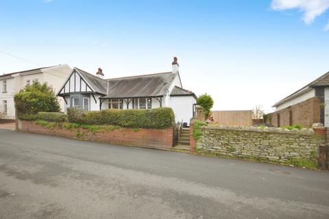 2 bedroom detached bungalow for sale, Old Road, Port Talbot SA12