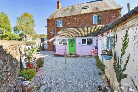 undefined, Catwell, Williton