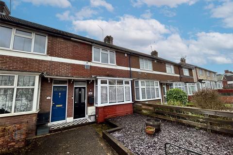 2 bedroom terraced house for sale, Luton Road, Dunstable