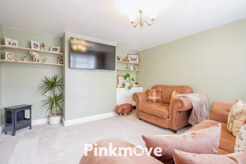 4 bedroom semi-detached house for sale, Park End, Langstone - REF #00021123