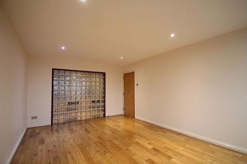 2 bedroom apartment for sale, Station Road, Harrow