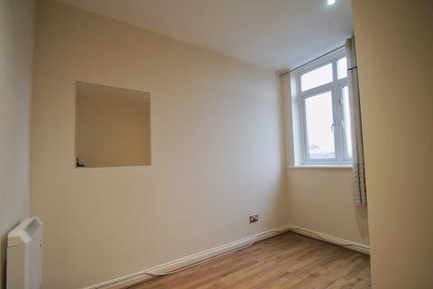 2 bedroom apartment for sale, Station Road, Harrow