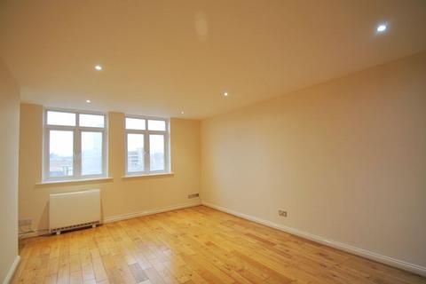 2 bedroom apartment for sale, Station Road, Harrow