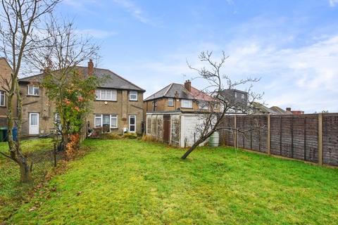 3 bedroom semi-detached house for sale, Tintern Way, Harrow