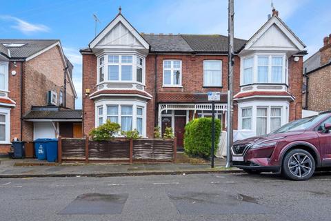 2 bedroom maisonette for sale, Surrey Road, Harrow