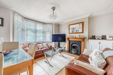 2 bedroom maisonette for sale, Surrey Road, Harrow