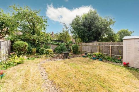 undefined, Surrey Road, Harrow