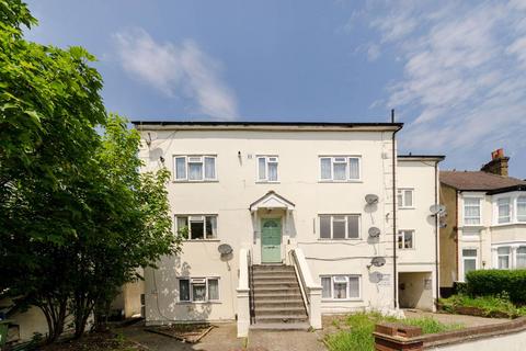 Woodville Road, Thornton Heath, CR7