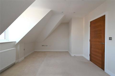 2 bedroom apartment for sale, Edison Place, 18 Winchester Road, Basingstoke, Hampshire, RG21