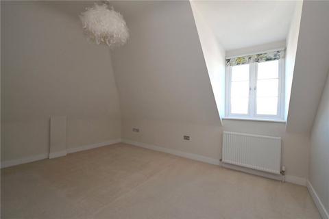 2 bedroom apartment for sale, Edison Place, 18 Winchester Road, Basingstoke, Hampshire, RG21