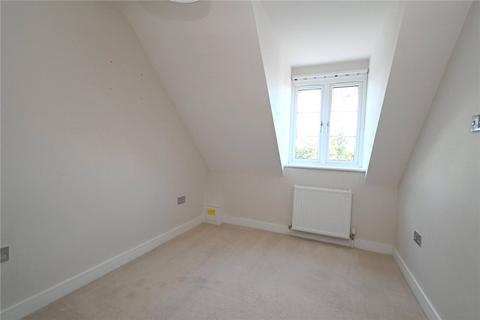 2 bedroom apartment for sale, Edison Place, 18 Winchester Road, Basingstoke, Hampshire, RG21