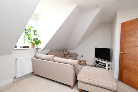 2 bedroom apartment for sale, Edison Place, 18 Winchester Road, Basingstoke, Hampshire, RG21