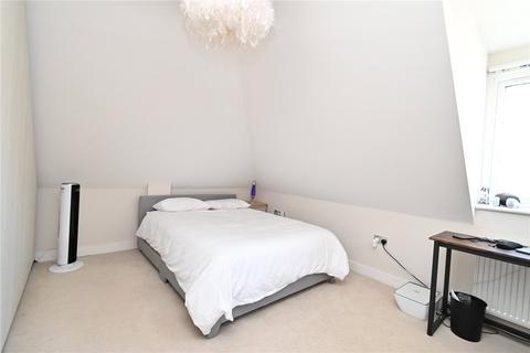 2 bedroom apartment for sale, Edison Place, 18 Winchester Road, Basingstoke, Hampshire, RG21