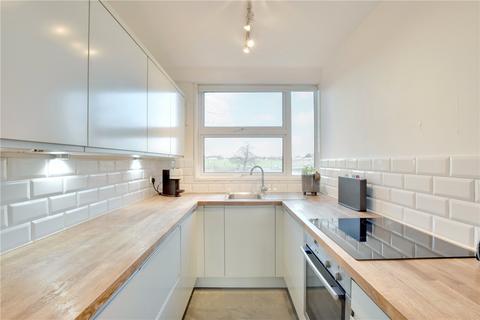 2 bedroom apartment for sale, South Row, Blackheath, London, SE3