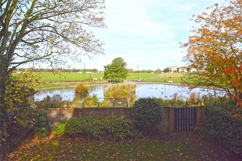 2 bedroom apartment for sale, South Row, Blackheath, London, SE3