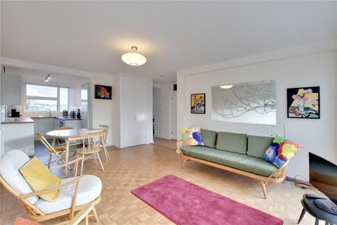 2 bedroom apartment for sale, South Row, Blackheath, London, SE3