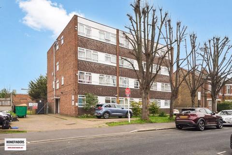 2 bedroom apartment for sale, Carnarvon Road, Stratford, E15