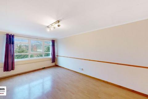 2 bedroom apartment for sale, Carnarvon Road, Stratford, E15