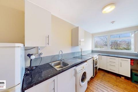 2 bedroom apartment for sale, Carnarvon Road, Stratford, E15