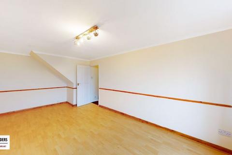 2 bedroom apartment for sale, Carnarvon Road, Stratford, E15