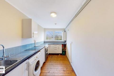 2 bedroom apartment for sale, Carnarvon Road, Stratford, E15