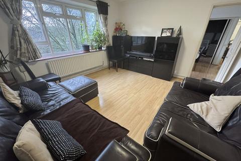 undefined, Old Ruislip Road, Northolt
