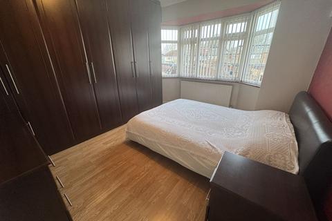 1 Dorell Close, Southall, UB1 2SF