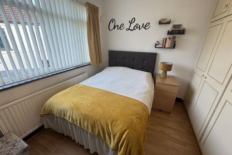 1 Dorell Close, Southall, UB1 2SF