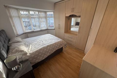 1 Dorell Close, Southall, UB1 2SF