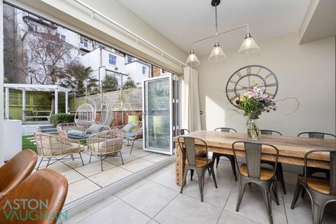 6 bedroom detached house for sale, Holland Road, Hove BN3