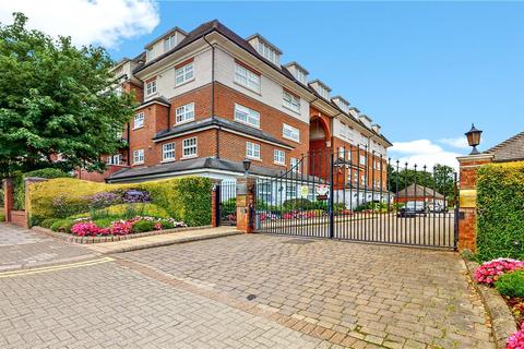 3 bedroom apartment for sale, Ambassador Court, Hendon NW4