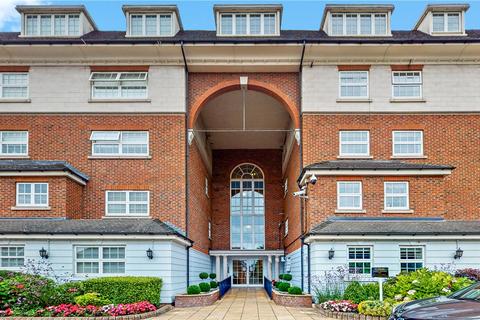 3 bedroom apartment for sale, Ambassador Court, Hendon NW4