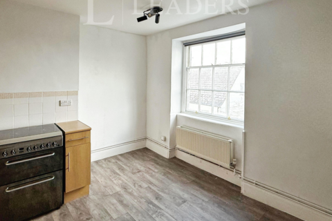 1 bedroom apartment to rent, Marlborough Street