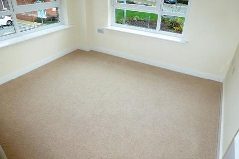 1 bedroom apartment to rent, Avenel Way, Poole, BH15