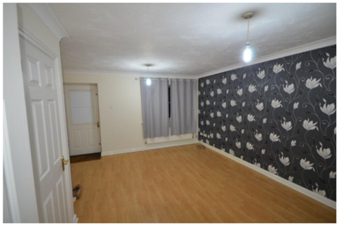 3 bedroom semi-detached house to rent, Easby Grove, Monkston, Milton Keynes, MK10 9DT