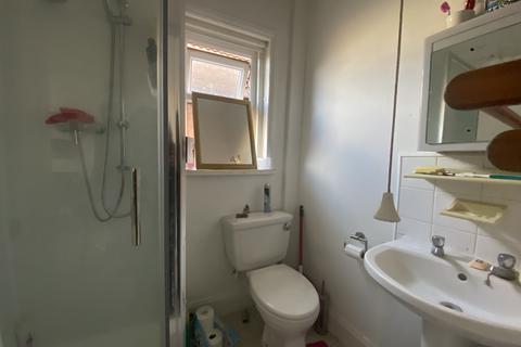 1 bedroom in a house share to rent, Albany Road, Southsea