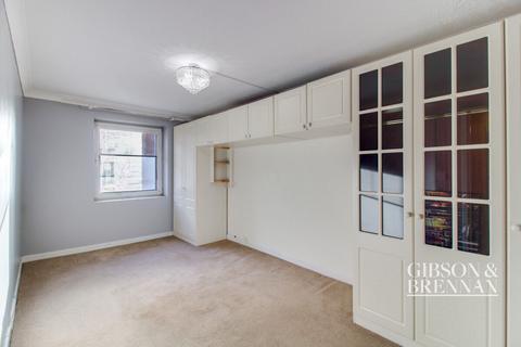 1 bedroom apartment for sale, Holland Road, Westcliff-on-sea, SS0