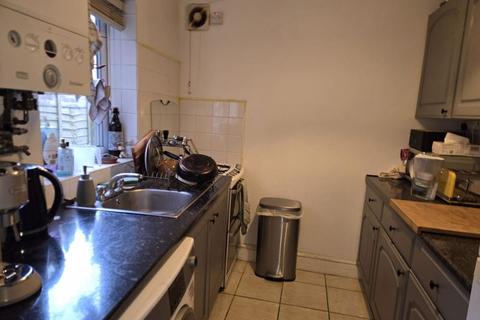 2 bedroom terraced house for sale, Pershore Road, Stirchley, Birmingham, B30 2YG