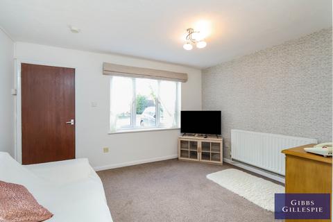 1 bedroom apartment to rent, Campion Close