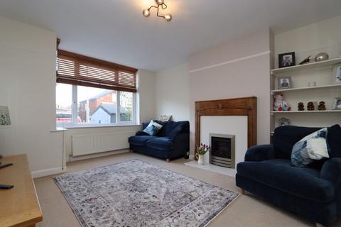 3 bedroom semi-detached house for sale, St Michaels Avenue, Clevedon