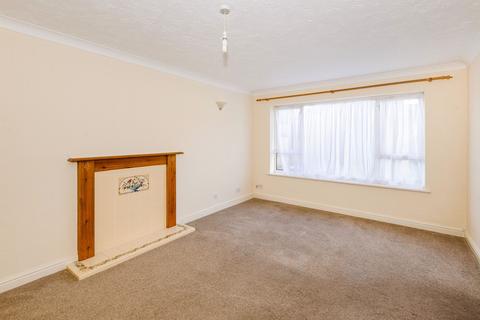 3 bedroom end of terrace house to rent, Medway Road, Worcester, WR5