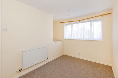 3 bedroom end of terrace house to rent, Medway Road, Worcester, WR5