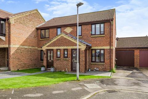 undefined, Hope Avenue, Bracknell, RG12