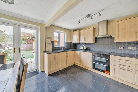undefined, Hope Avenue, Bracknell, RG12