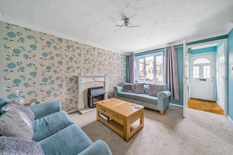 undefined, Hope Avenue, Bracknell, RG12
