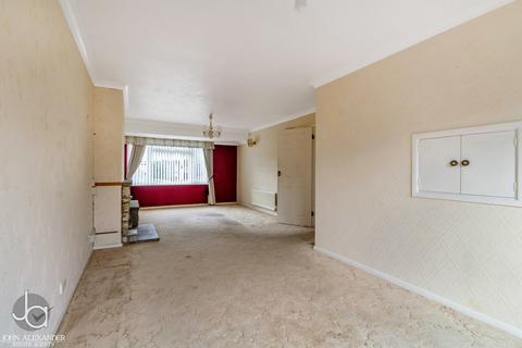 17 Maple Leaf, Tiptree, Colchester, CO5 0NJ