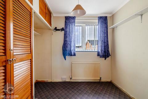 17 Maple Leaf, Tiptree, Colchester, CO5 0NJ